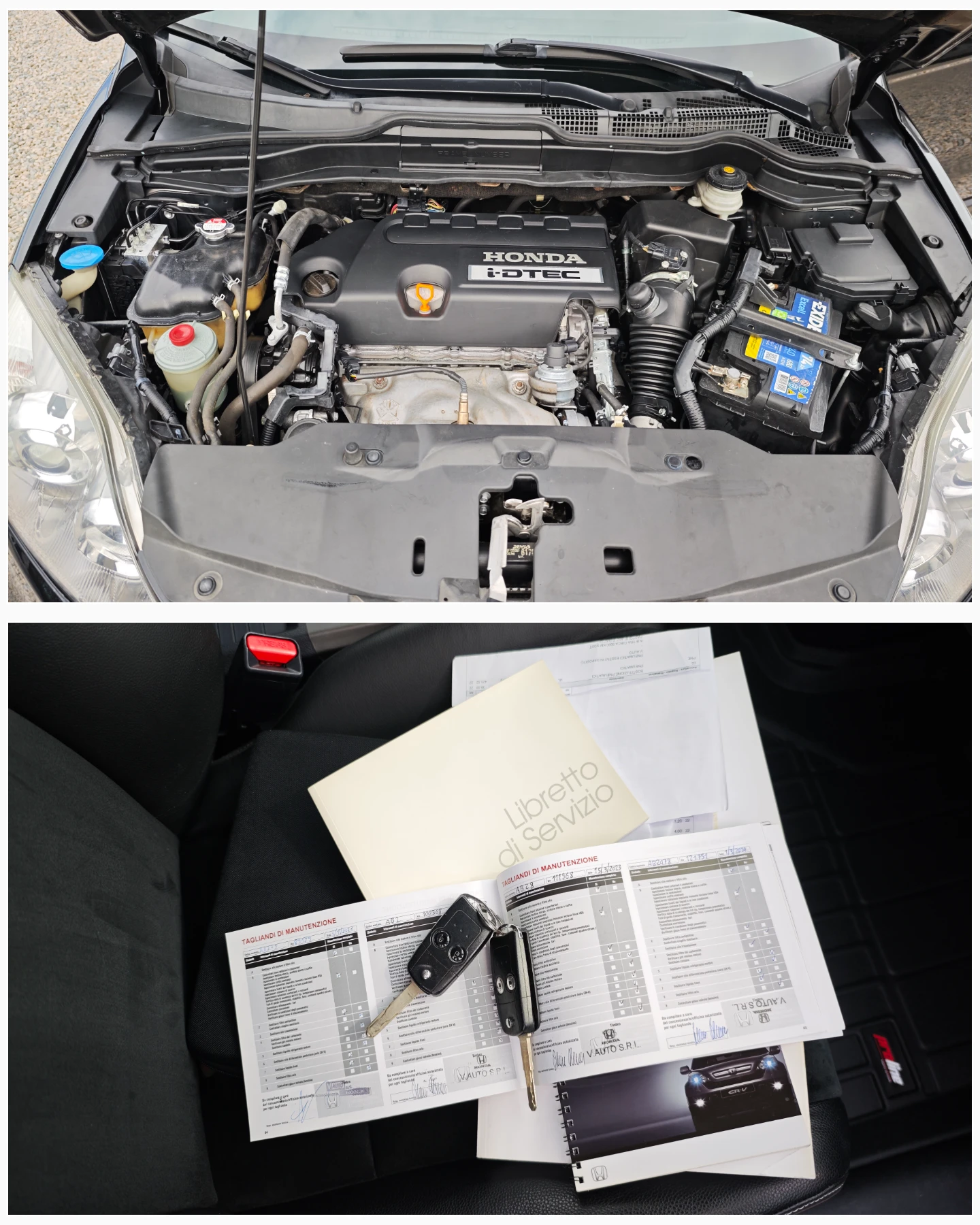 Honda Cr-v 8RAM/8��� ANDROID-���������/�������/������/������ | Mobile.bg � ����������� 10