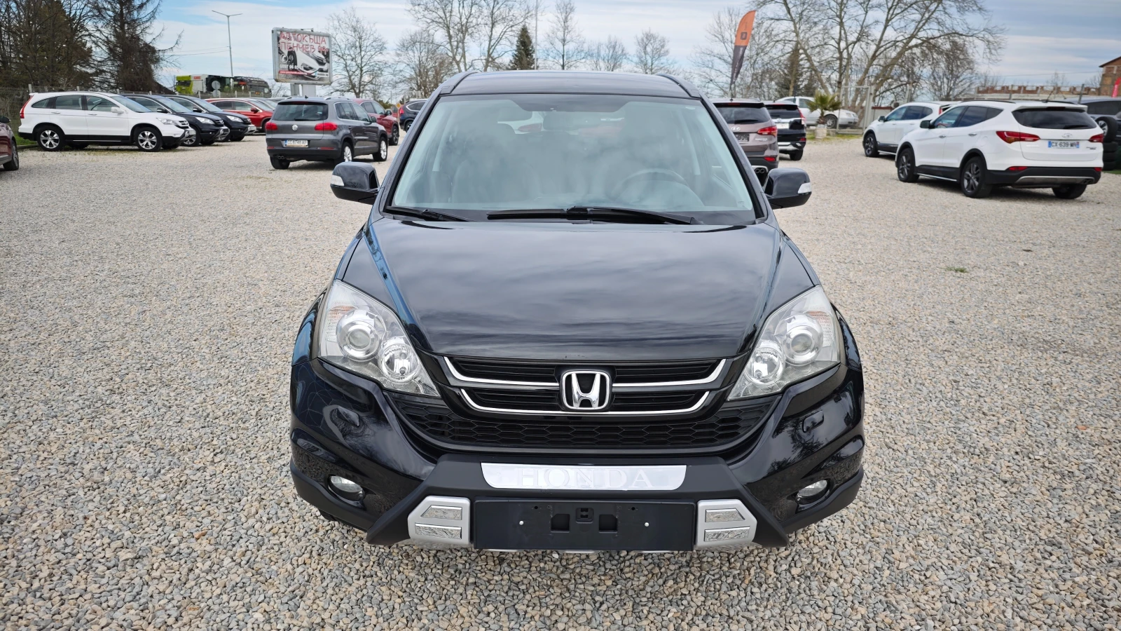 Honda Cr-v 8RAM/8��� ANDROID-���������/�������/������/������ | Mobile.bg � ����������� 4