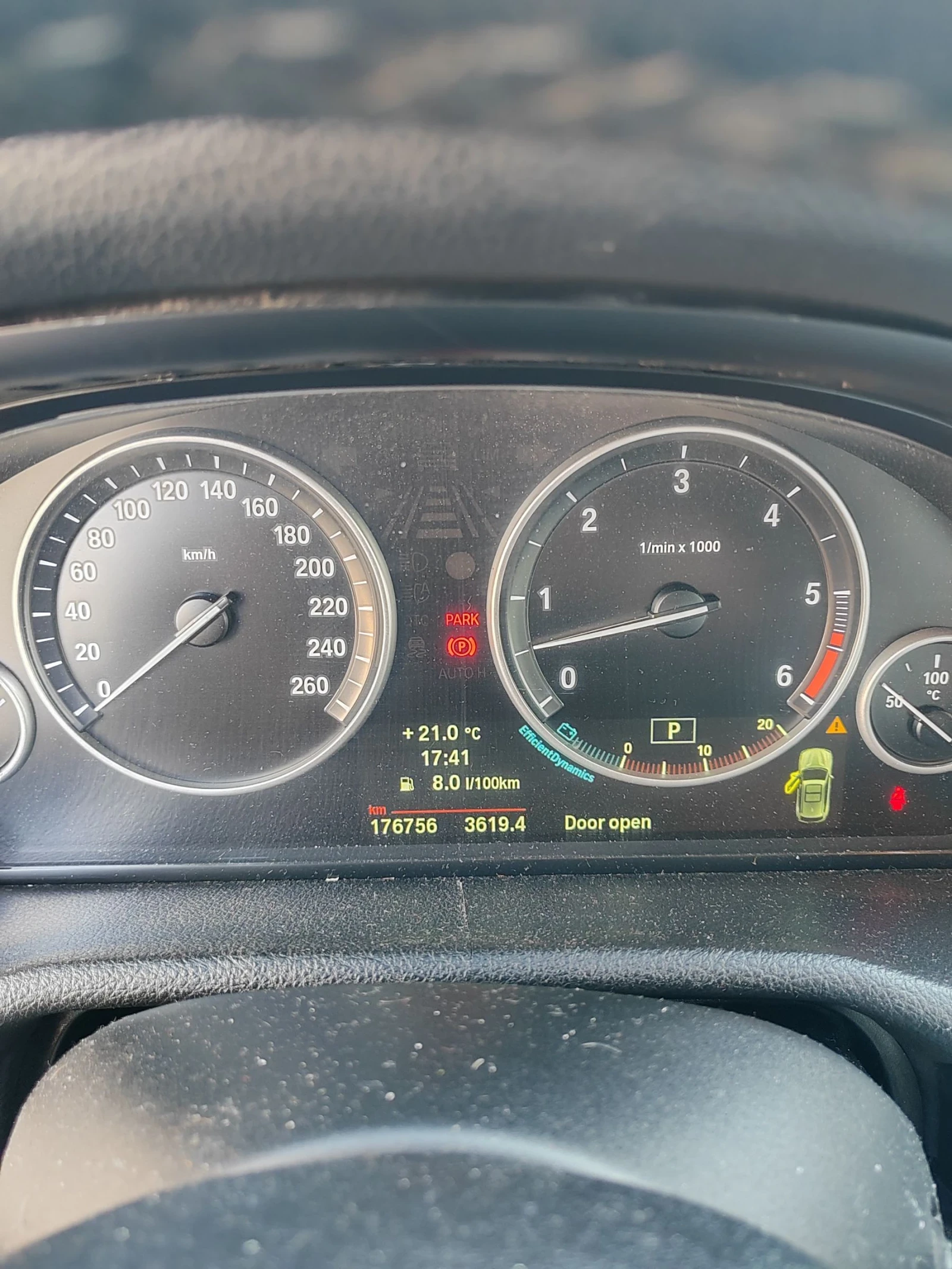 BMW X3 2.0, 184�.�. Xdrive  | Mobile.bg � ����������� 13