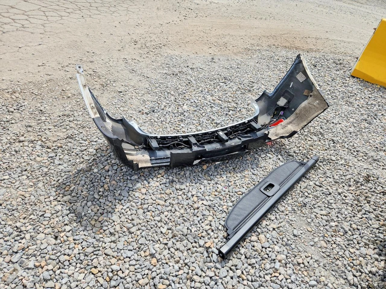 Jeep Grand cherokee SUMMIT 5.7 HEMI* ���������* HARMAN KARDON* ������� | Mobile.bg � ����������� 13