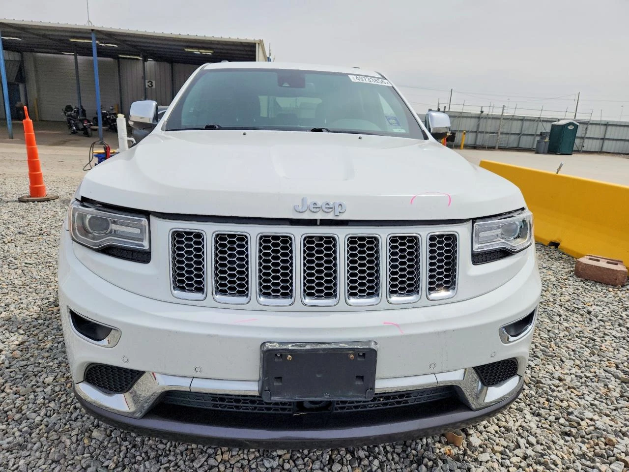 Jeep Grand cherokee SUMMIT 5.7 HEMI* ���������* HARMAN KARDON* ������� | Mobile.bg � ����������� 6