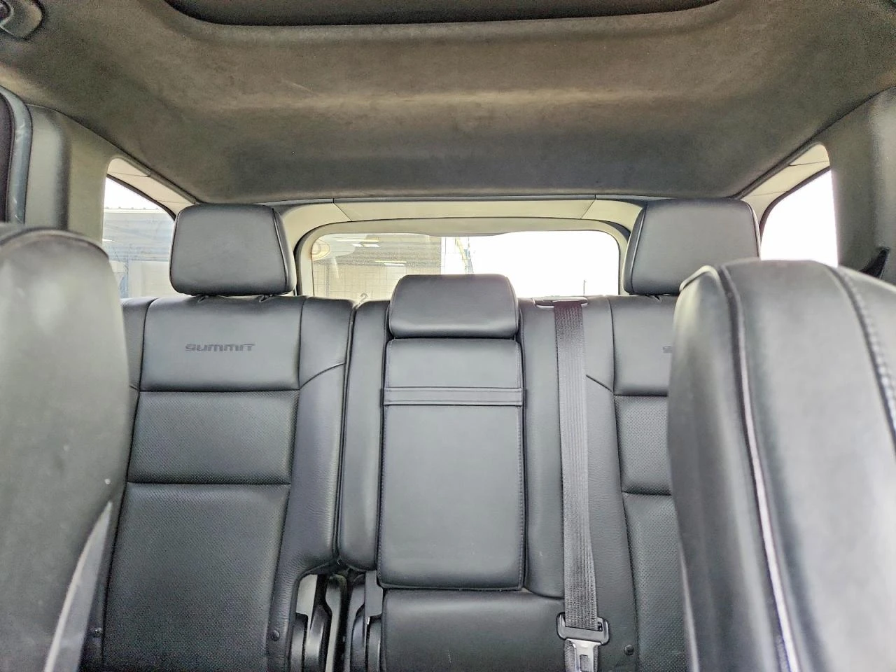 Jeep Grand cherokee SUMMIT 5.7 HEMI* ���������* HARMAN KARDON* ������� | Mobile.bg � ����������� 11