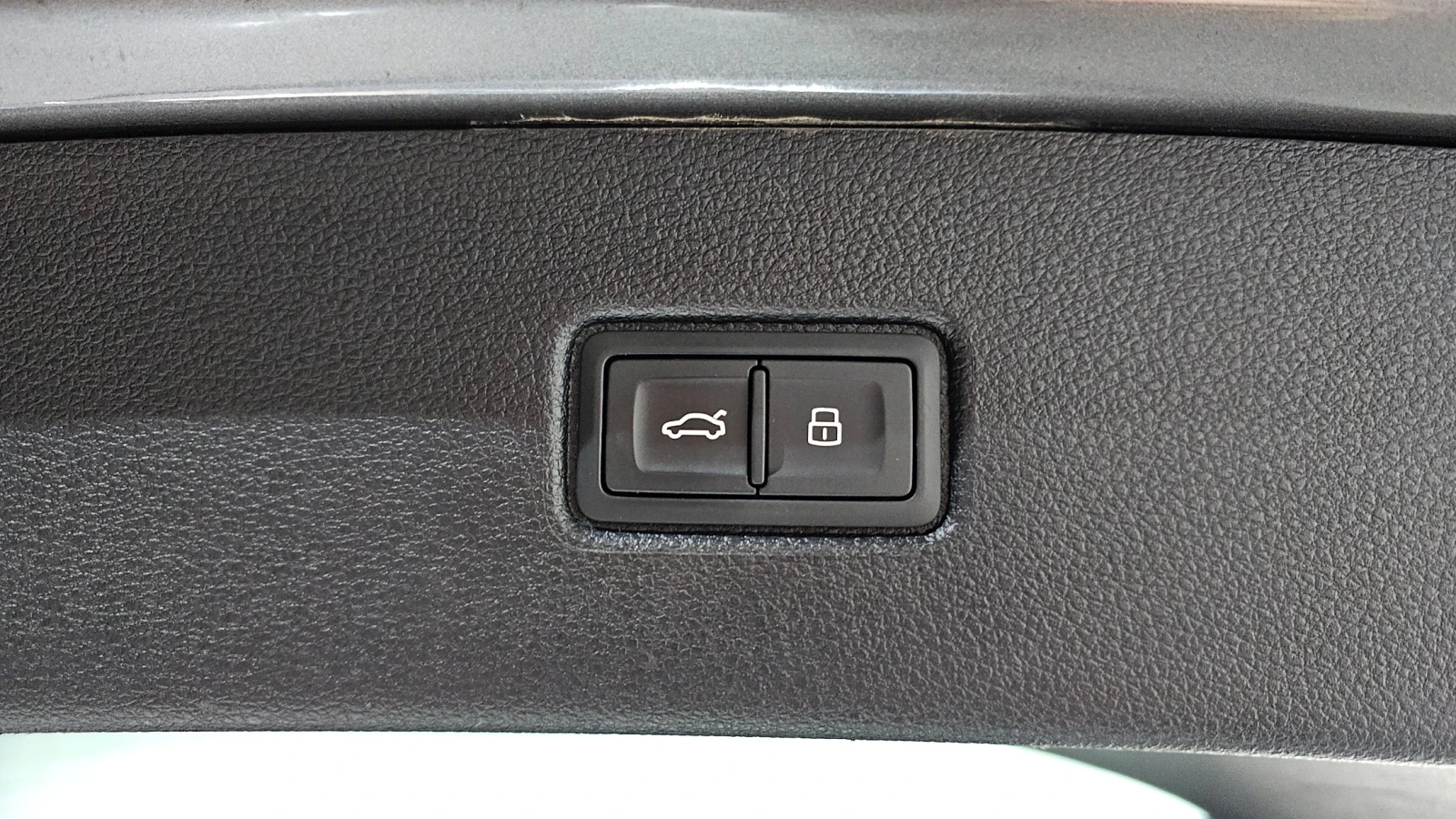 Audi Q7 3.0 45TDI Quattro , снимка 15 - Автомобили и джипове - 55405056