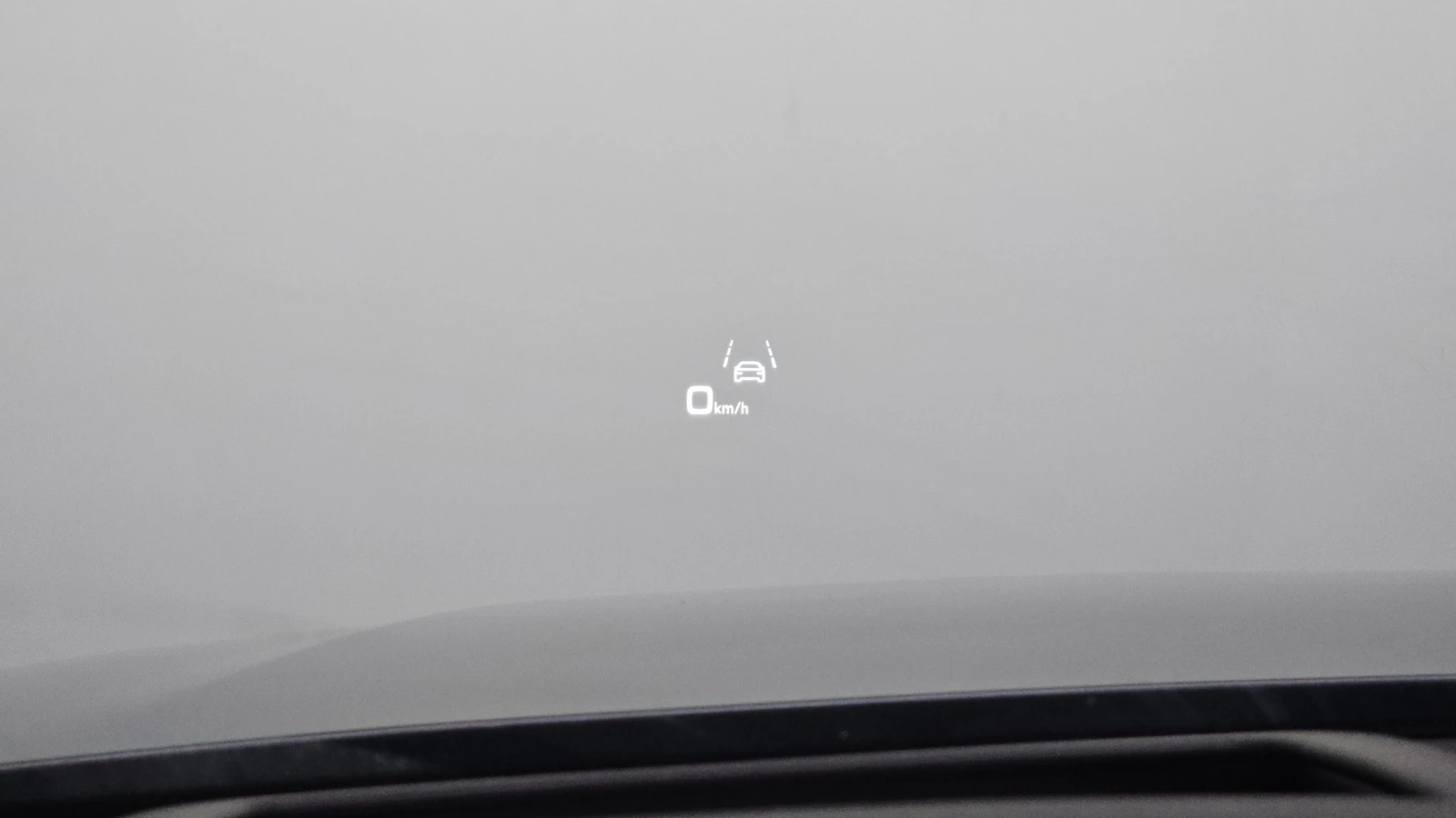 Audi Q7 3.0 45TDI Quattro , снимка 14 - Автомобили и джипове - 55405056