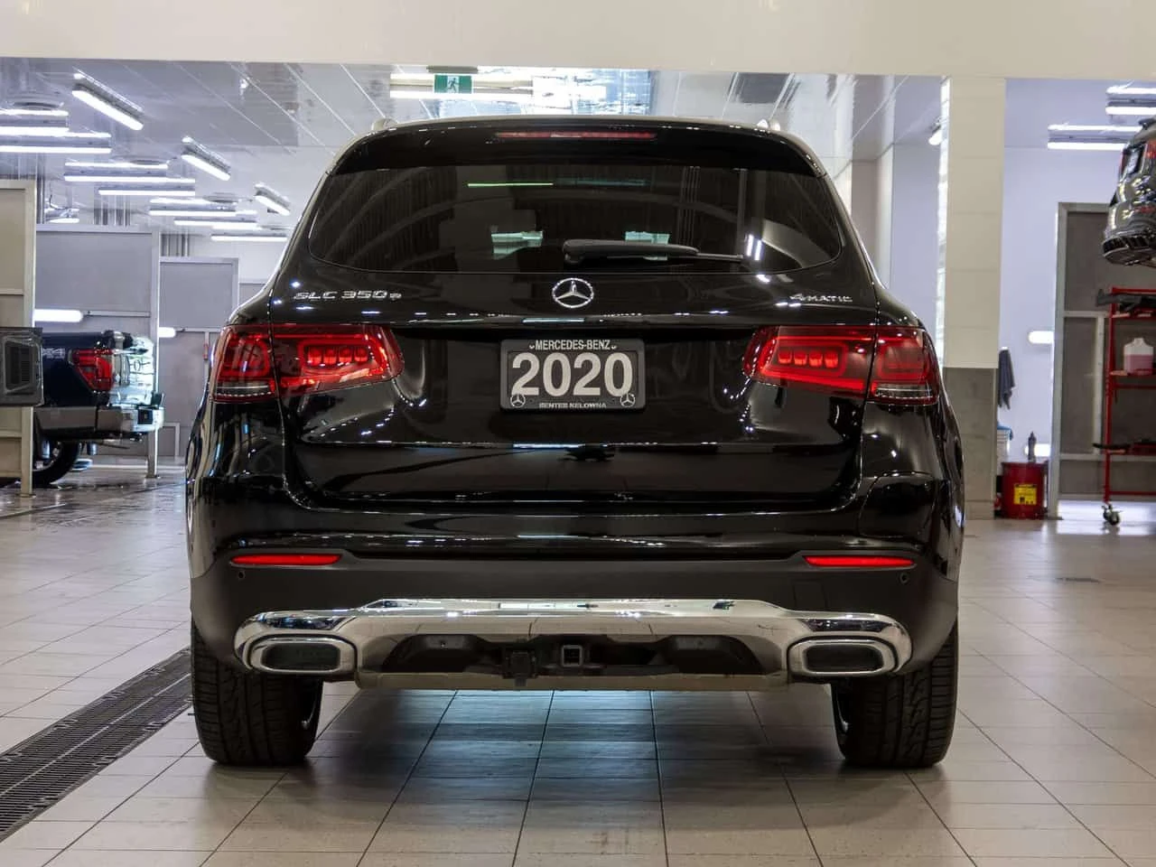Mercedes-Benz GLC 350 E| ФИНАНСИРАНЕ| ЦЕНА ДО БЪЛГАРИЯ| , снимка 5 - Автомобили и джипове - 55466074