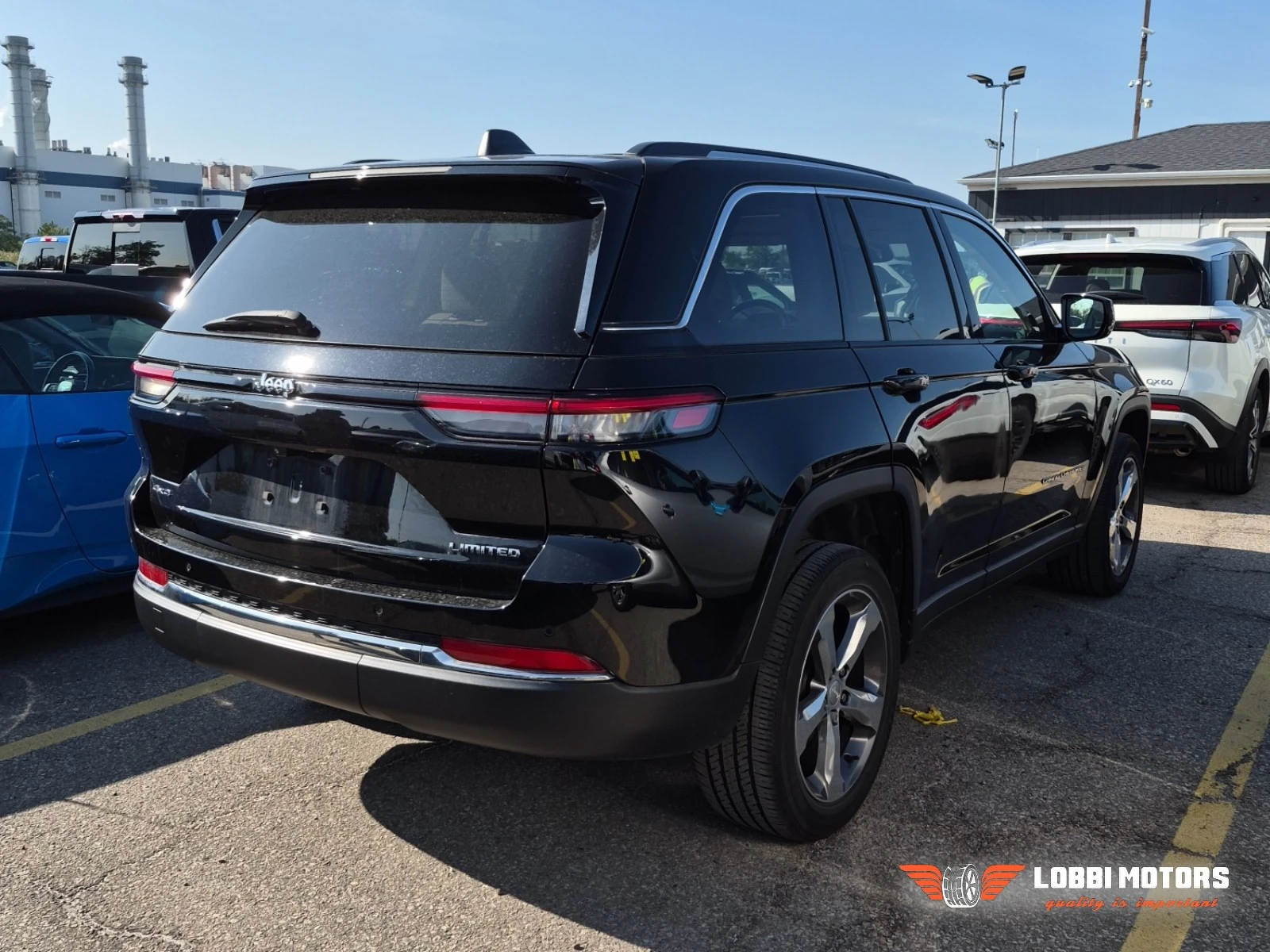 Jeep Grand cherokee | Mobile.bg � ����������� 3