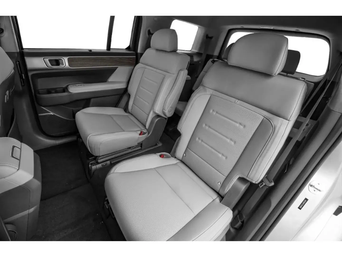 Hyundai Santa fe ULTIMATE CALLIGRAPHY ���� �� �������� ���������� | Mobile.bg � ����������� 6