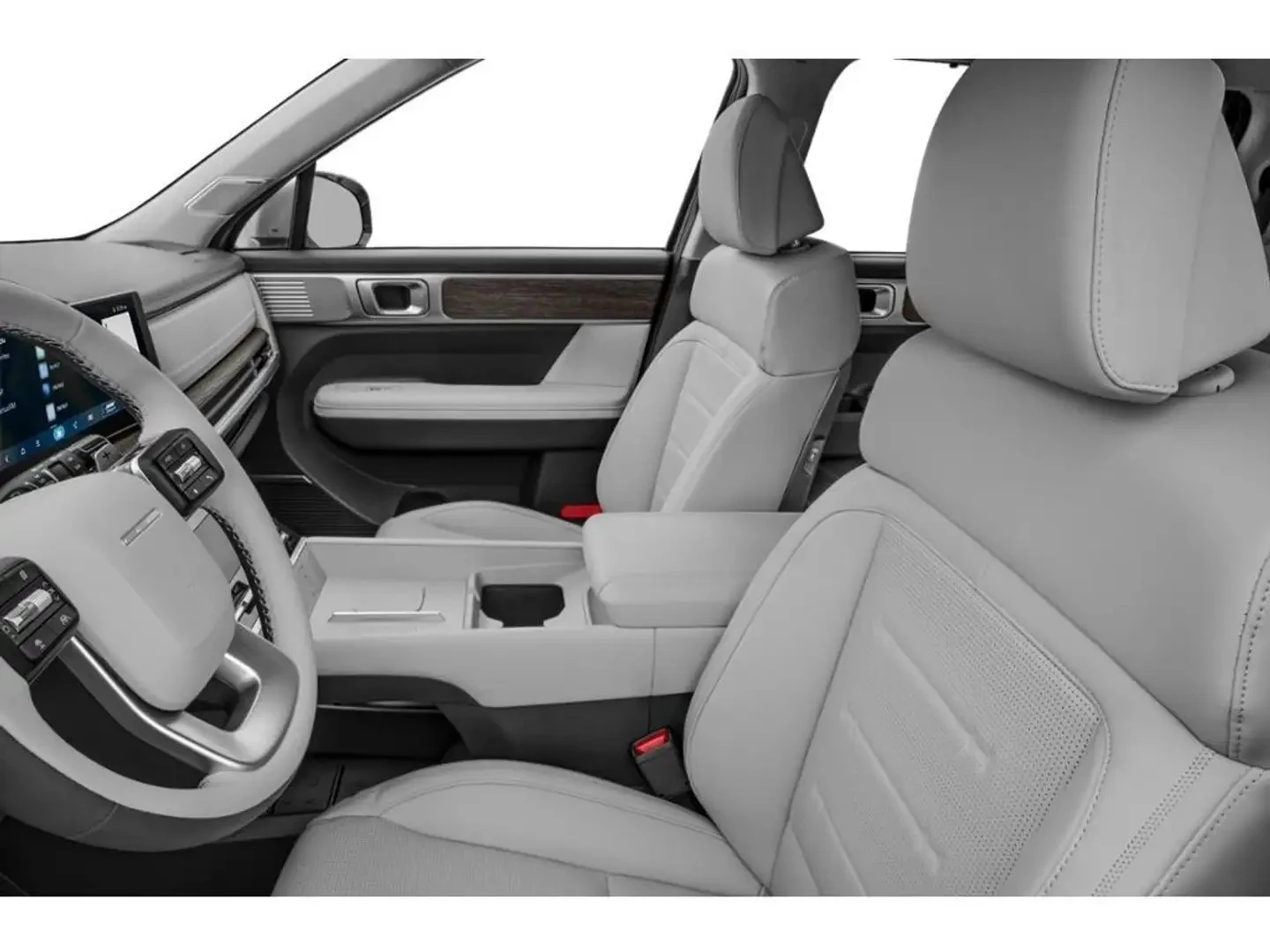 Hyundai Santa fe ULTIMATE CALLIGRAPHY ���� �� �������� ���������� | Mobile.bg � ����������� 4