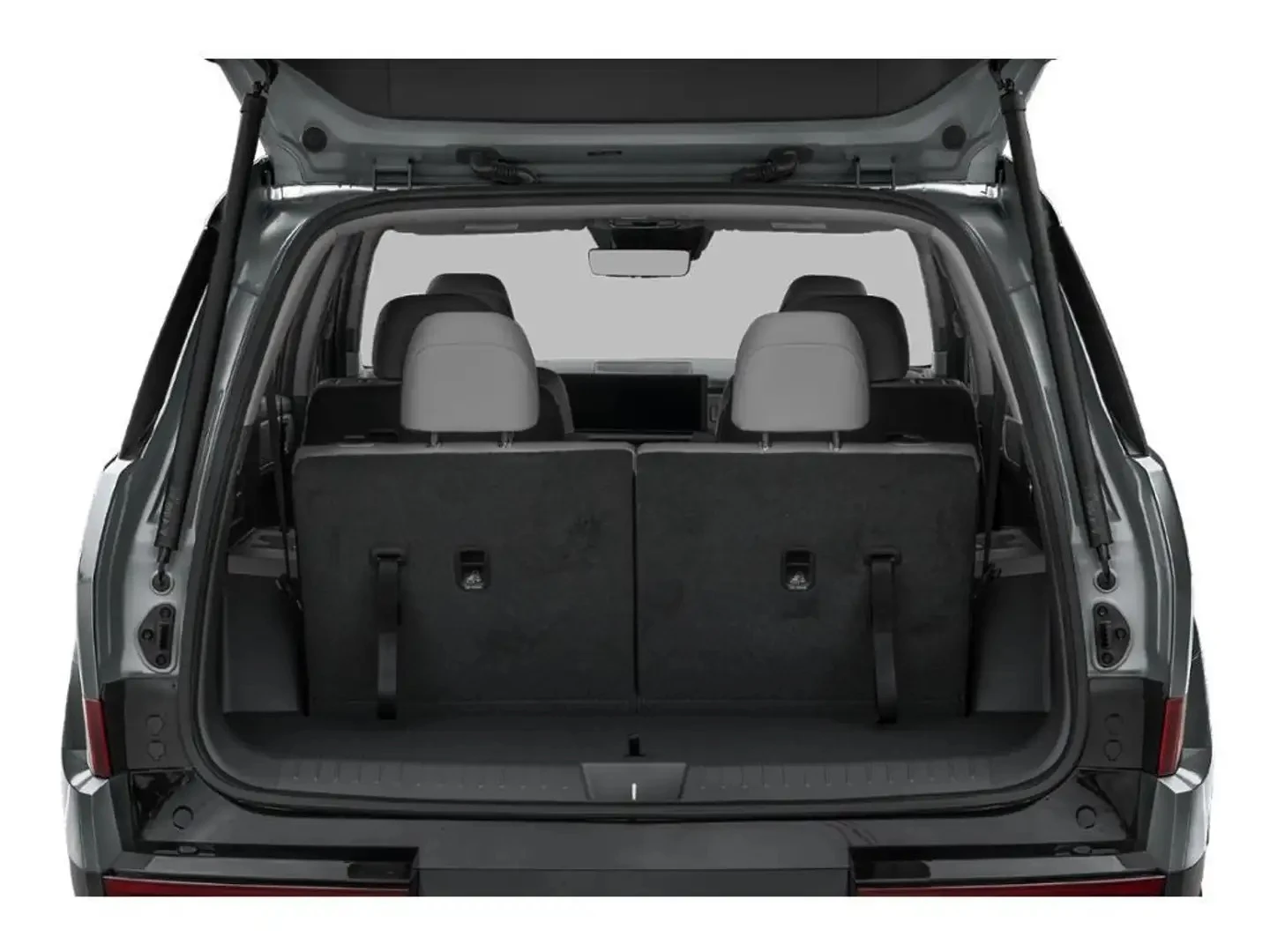 Hyundai Santa fe ULTIMATE CALLIGRAPHY ���� �� �������� ���������� | Mobile.bg � ����������� 10