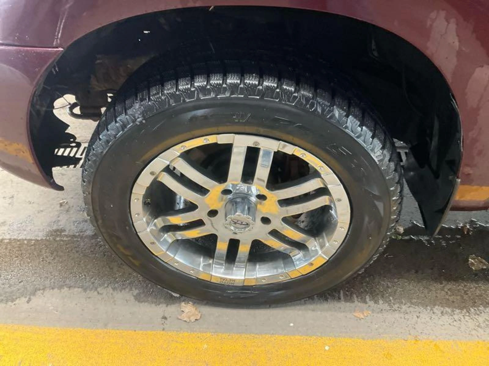 Toyota Sequoia * Platinum * АВТОКРЕДИТ БЕЗ ПЪРВОНАЧАЛНА ВНОСКА* , снимка 7 - Автомобили и джипове - 56051845