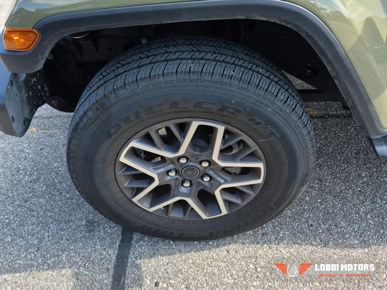 Jeep Wrangler | Mobile.bg � ����������� 6