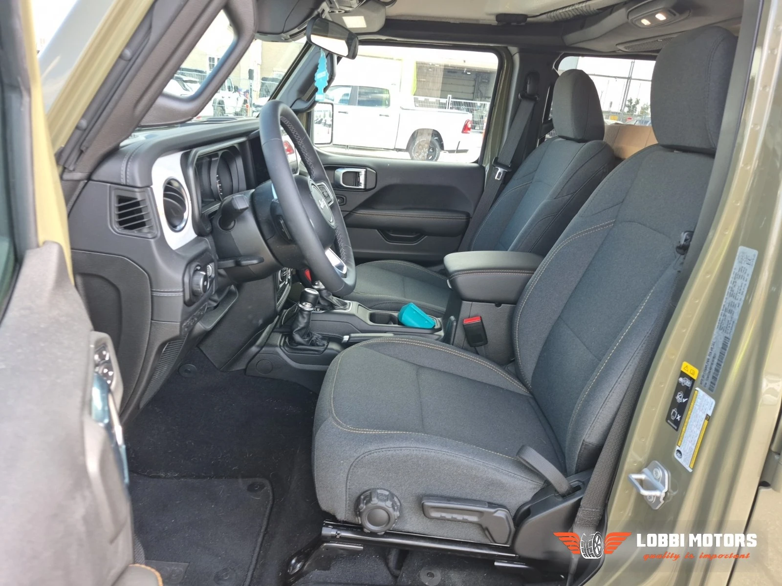 Jeep Wrangler | Mobile.bg � ����������� 5