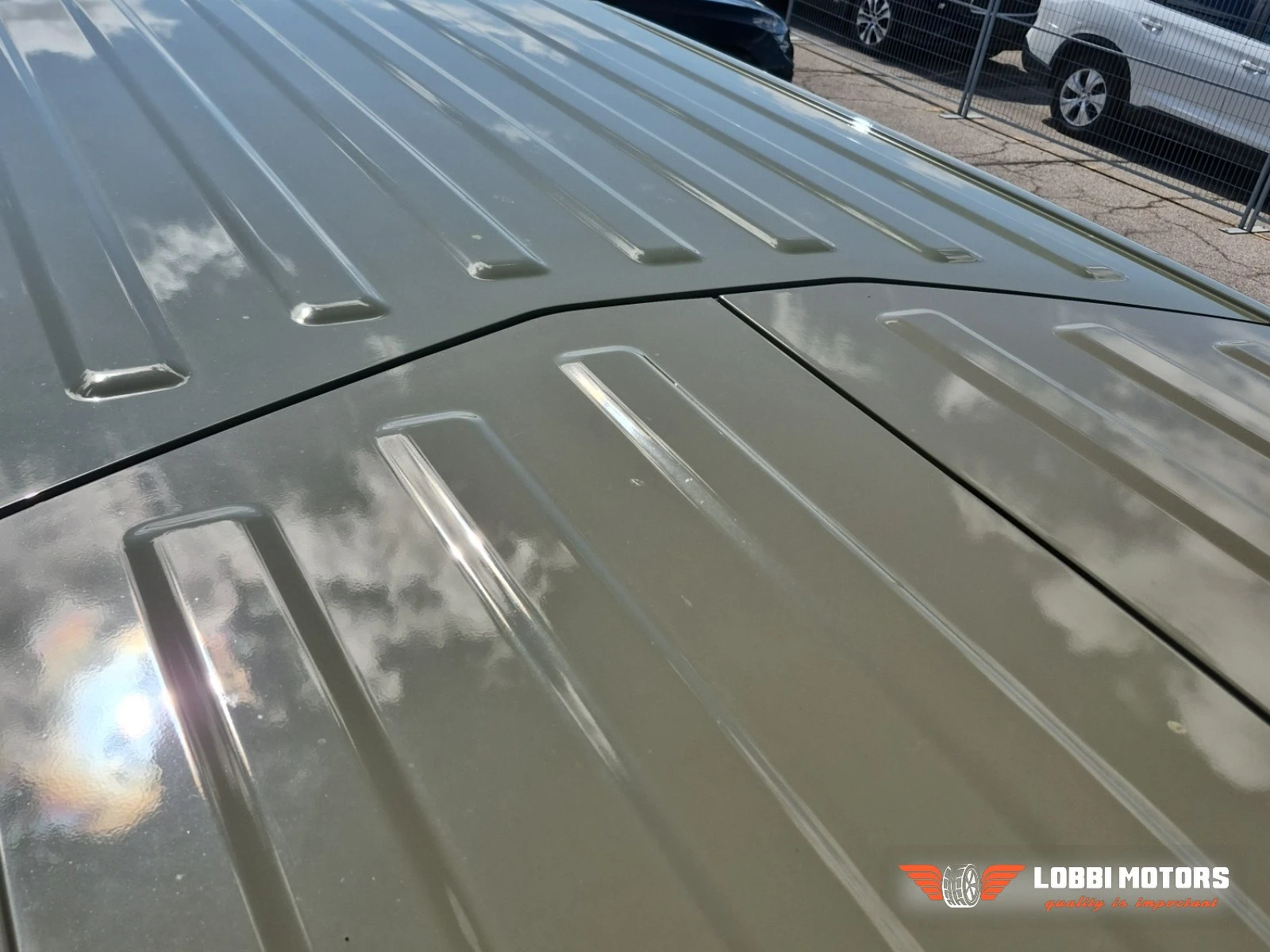 Jeep Wrangler | Mobile.bg � ����������� 7
