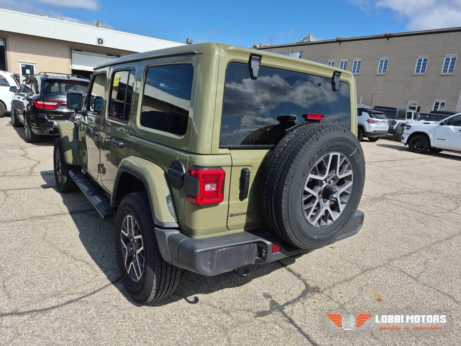Jeep Wrangler | Mobile.bg � ����������� 4