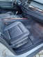 Обява за продажба на BMW X5 35d ~27 500 лв. - изображение 11