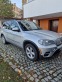 Обява за продажба на BMW X5 35d ~27 500 лв. - изображение 1