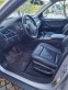Обява за продажба на BMW X5 35d ~27 500 лв. - изображение 4