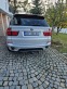Обява за продажба на BMW X5 35d ~27 500 лв. - изображение 3