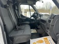 Opel Movano 2.3 CDTi / 130 к.с. / L3H3 - изображение 10