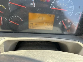 Volvo Fl LF 240-САМОСВАЛ, снимка 13