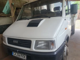 Iveco 4910, снимка 6