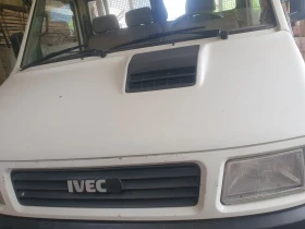 Iveco 4910, снимка 8