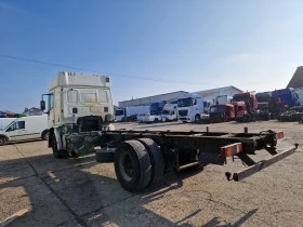 Iveco Eurotech 340hp, снимка 6