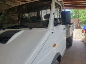 Iveco 4910 | Mobile.bg � ����� ������ 7