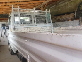 Iveco 4910 | Mobile.bg � ����� ������ 5