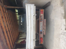 Iveco 4910 | Mobile.bg � ����� ������ 3