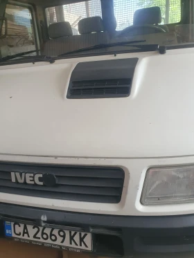 Iveco 4910 | Mobile.bg � ����� ������ 9