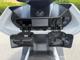 BMW C CE 04 ЧИСТО НОВ * , снимка 9