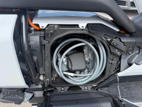 BMW C CE 04 ЧИСТО НОВ * , снимка 10