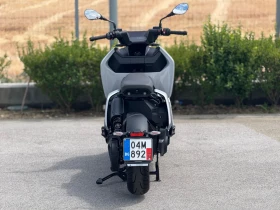 BMW C CE 04 ЧИСТО НОВ * , снимка 5