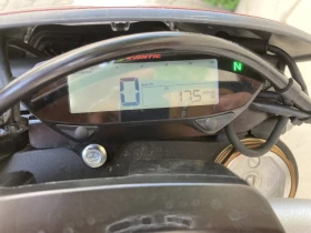 Fantic XE 300i 2025, снимка 7