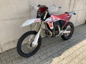 Fantic XE 300i 2025, снимка 2