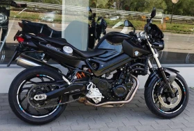 Обява за продажба на BMW F 800R ~6 200 лв. - изображение 2