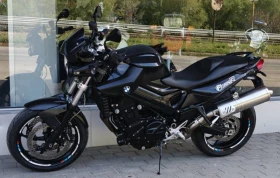 Обява за продажба на BMW F 800R ~6 200 лв. - изображение 7
