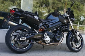 Обява за продажба на BMW F 800R ~6 200 лв. - изображение 4