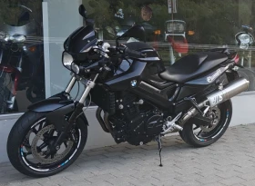 Обява за продажба на BMW F 800R ~6 200 лв. - изображение 5