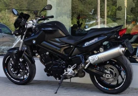 Обява за продажба на BMW F 800R ~6 200 лв. - изображение 3