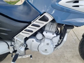 BMW F PEFREKTEF F650CS | Mobile.bg    9