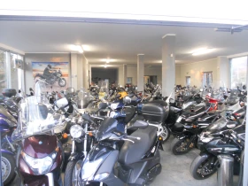 BMW F PEFREKTEF F650CS | Mobile.bg    16