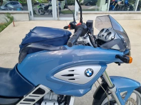 BMW F PEFREKTEF F650CS | Mobile.bg    10