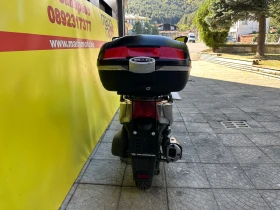 Обява за продажба на Kymco Grand Dink 300 Лизинг ~2 200 лв. - изображение 5