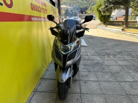 Обява за продажба на Kymco Grand Dink 300 Лизинг ~2 200 лв. - изображение 11