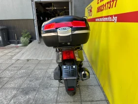 Kymco Grand Dink 300  | Mobile.bg    13