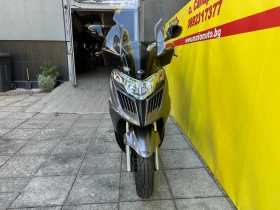 Обява за продажба на Kymco Grand Dink 300 Лизинг ~2 200 лв. - изображение 2