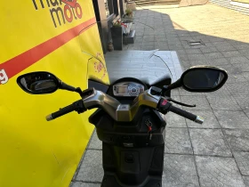 Обява за продажба на Kymco Grand Dink 300 Лизинг ~2 200 лв. - изображение 6