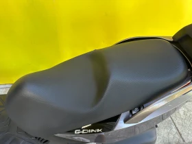 Kymco Grand Dink 300  | Mobile.bg    16